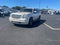 2012 GMC Yukon XL Denali