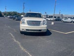 2012 GMC Yukon XL Denali