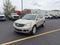 2016 Chevrolet Traverse LT 1LT