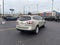 2016 Chevrolet Traverse LT 1LT