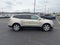 2016 Chevrolet Traverse LT 1LT