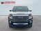 2020 GMC Canyon Denali