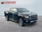 2020 GMC Canyon Denali