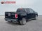 2020 GMC Canyon Denali