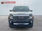 2020 GMC Canyon Denali