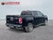 2020 GMC Canyon Denali