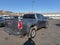2021 GMC Canyon AT4 w/Cloth