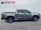2021 GMC Canyon AT4 w/Cloth