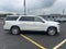2021 Cadillac Escalade ESV Premium