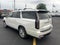 2021 Cadillac Escalade ESV Premium