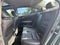 2010 Honda Accord EX-L 2.4
