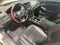 2019 Honda Accord Touring