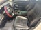 2019 Honda Accord Touring