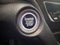 2019 Honda Accord Touring