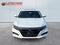 2019 Honda Accord Touring