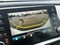 2019 Honda Accord Touring