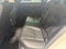 2019 Honda Accord Touring