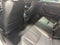 2019 Honda Accord Touring