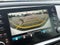 2019 Honda Accord Touring