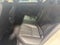 2019 Honda Accord Touring