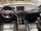2019 Honda Accord Touring
