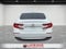 2019 Honda Accord Touring