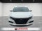 2019 Honda Accord Touring