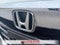2019 Honda Accord Touring