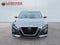 2020 Nissan Altima 2.5 SL