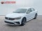 2017 Volkswagen Passat 1.8T R-Line