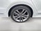 2017 Volkswagen Passat 1.8T R-Line