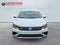 2017 Volkswagen Passat 1.8T R-Line