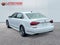 2017 Volkswagen Passat 1.8T R-Line