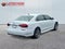 2017 Volkswagen Passat 1.8T R-Line