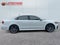 2017 Volkswagen Passat 1.8T R-Line