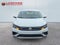 2017 Volkswagen Passat 1.8T R-Line