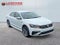 2017 Volkswagen Passat 1.8T R-Line