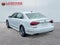 2017 Volkswagen Passat 1.8T R-Line