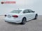2017 Volkswagen Passat 1.8T R-Line