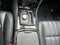 2017 Chrysler 300 S