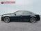 2017 Chrysler 300 S