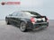 2017 Chrysler 300 S