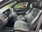 2017 Chrysler 300 S
