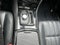 2017 Chrysler 300 S
