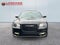 2017 Chrysler 300 S