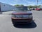 2010 Ford Flex SE