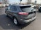 2021 Ford Edge SE