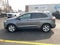 2021 Ford Edge SE