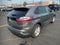 2021 Ford Edge SE