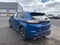 2018 Ford Edge Sport